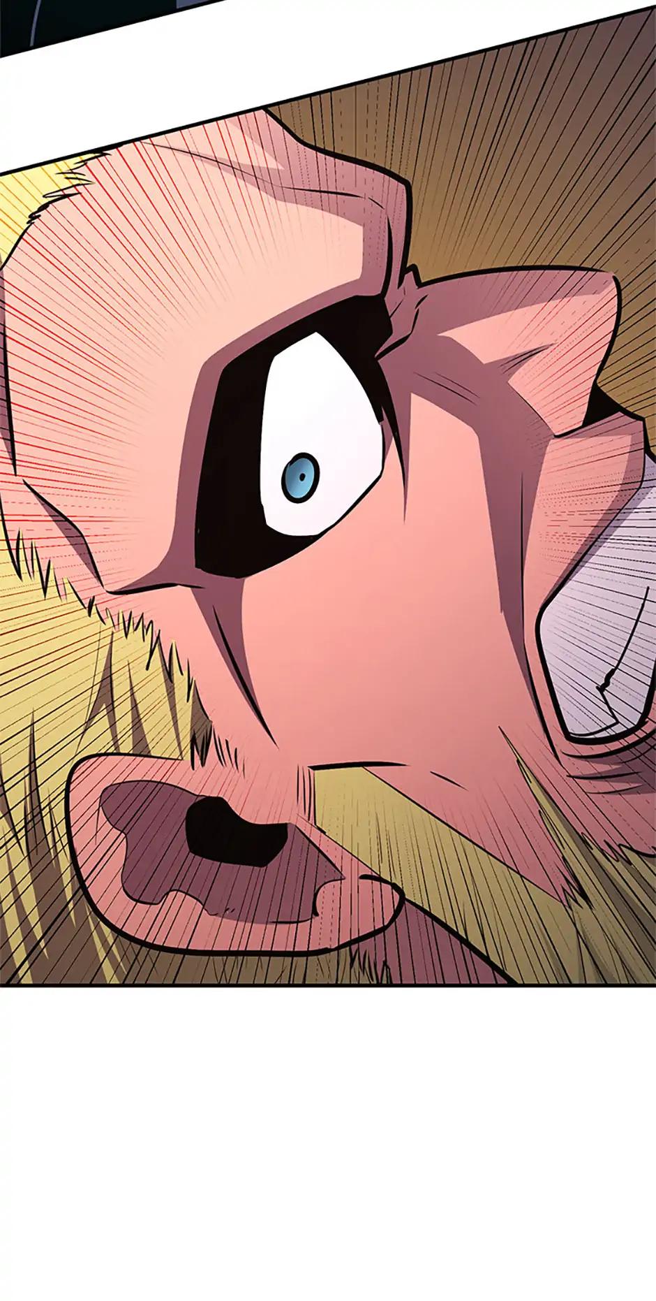 Read The Art of Reincarnation EN Manga Online
