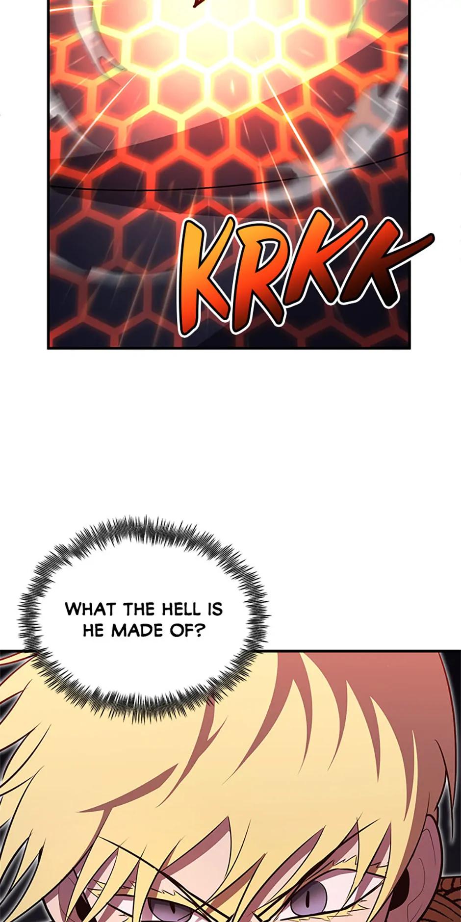 Read The Art of Reincarnation EN Manga Online