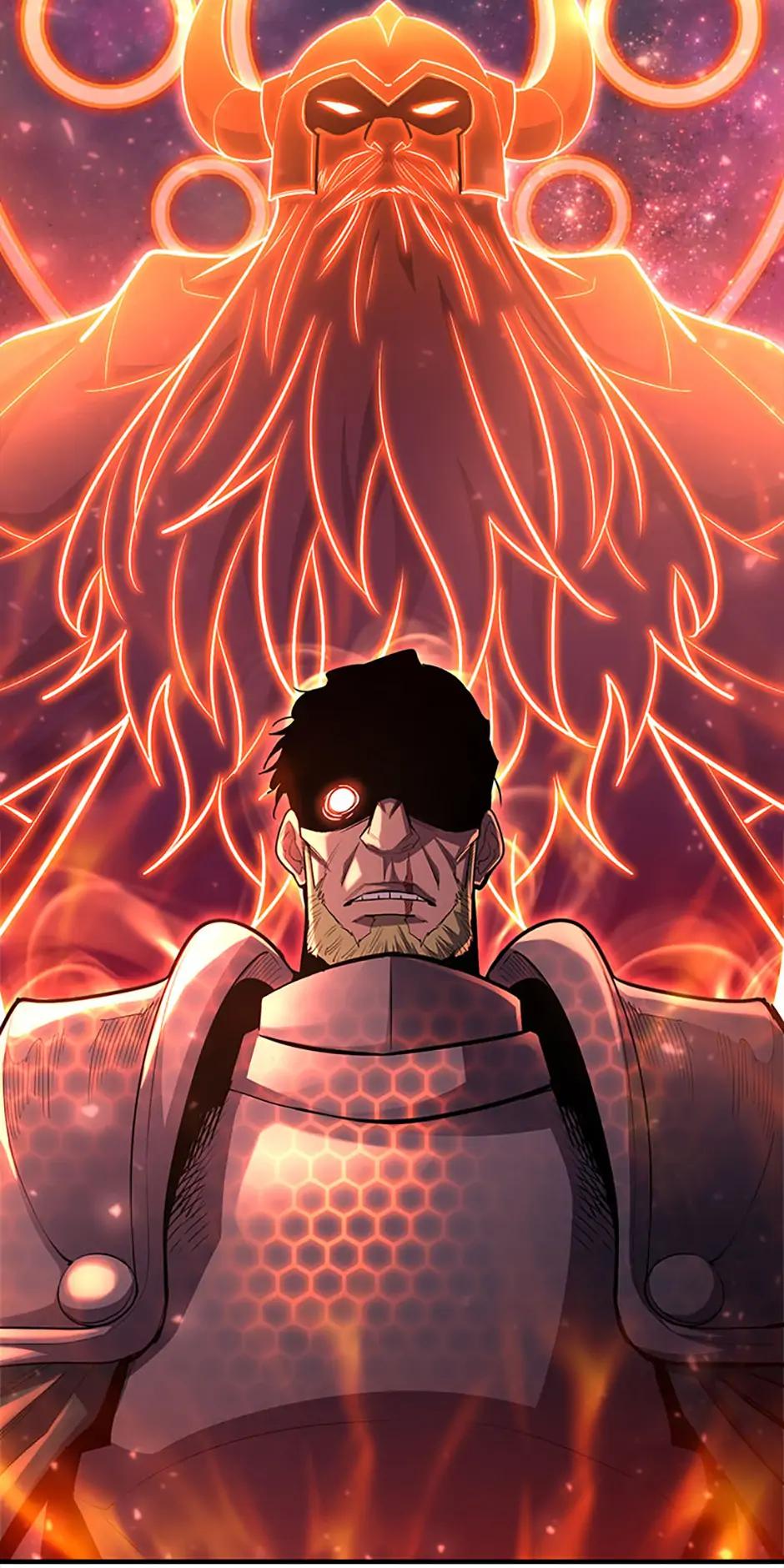 Read The Art of Reincarnation EN Manga Online