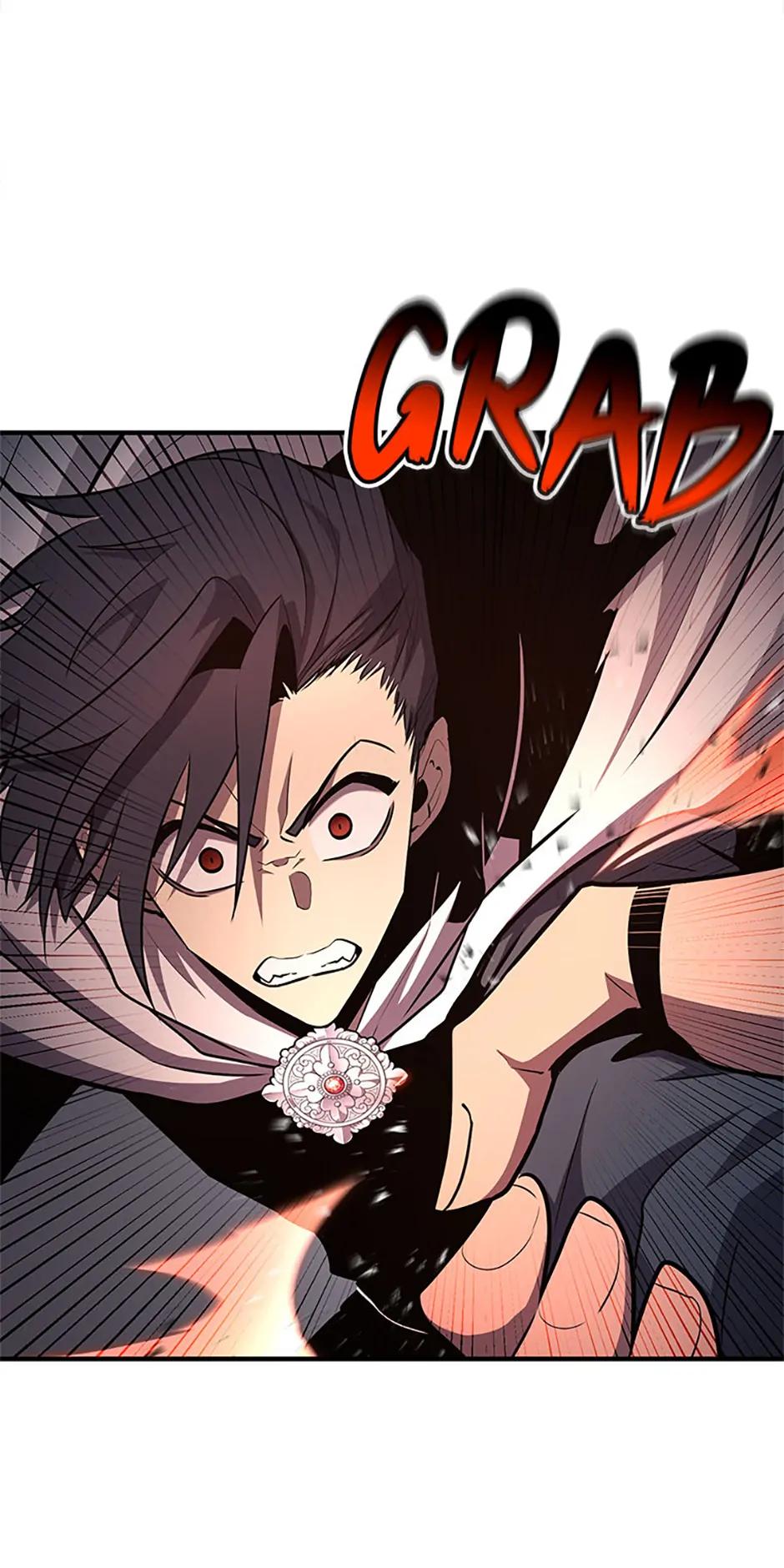 Read The Art of Reincarnation EN Manga Online