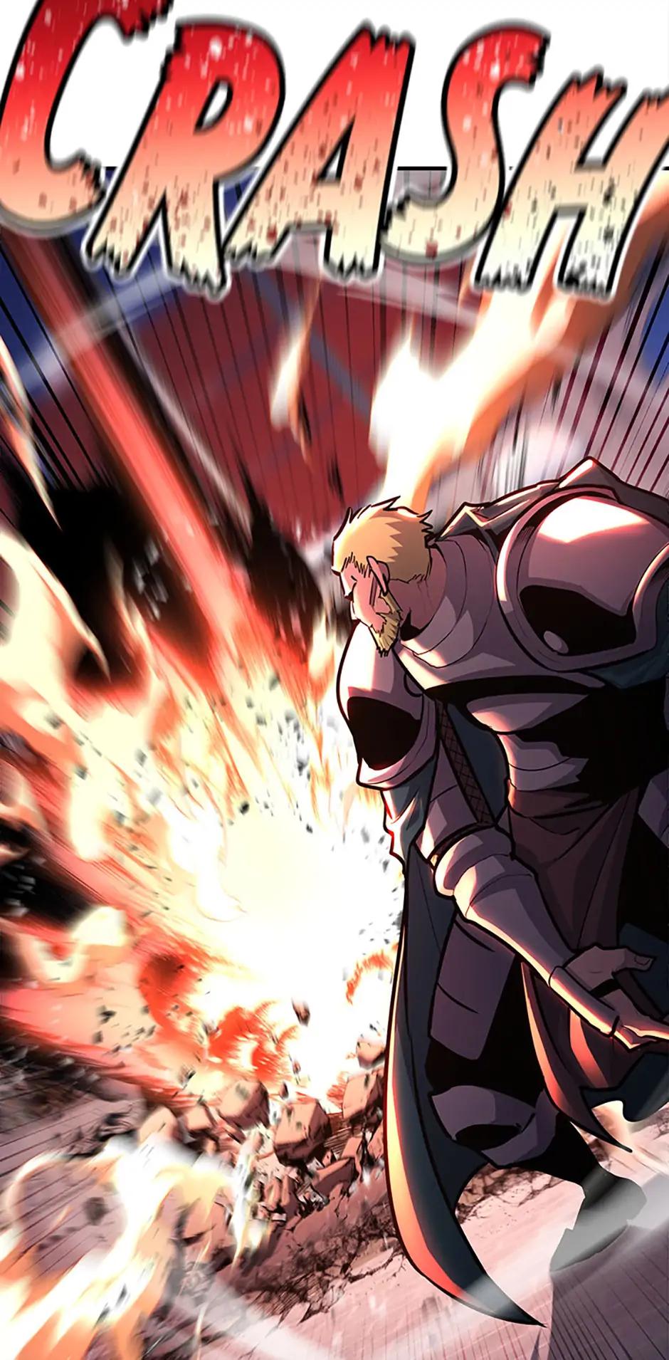 Read The Art of Reincarnation EN Manga Online