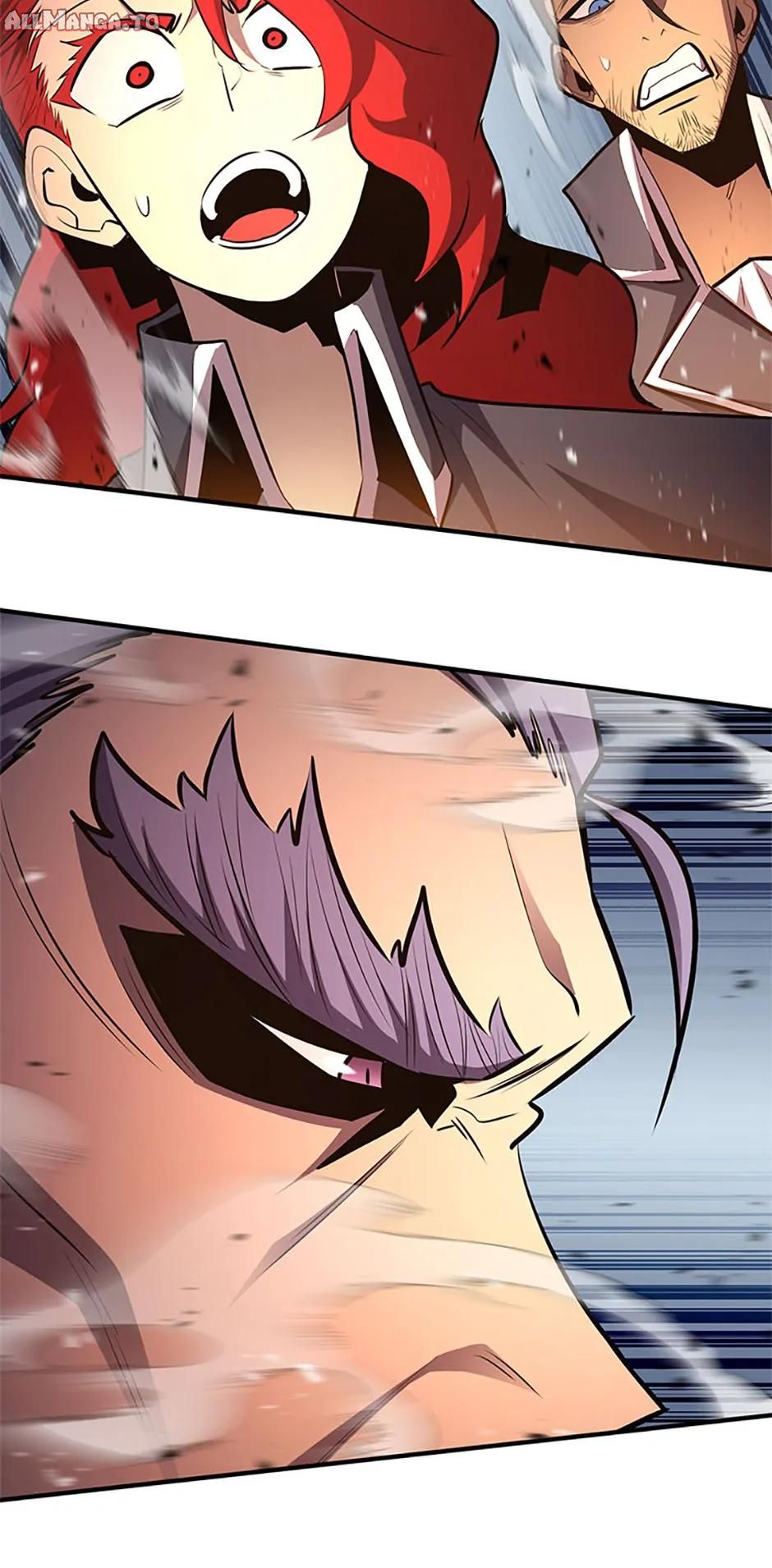 Read The Art of Reincarnation EN Manga Online