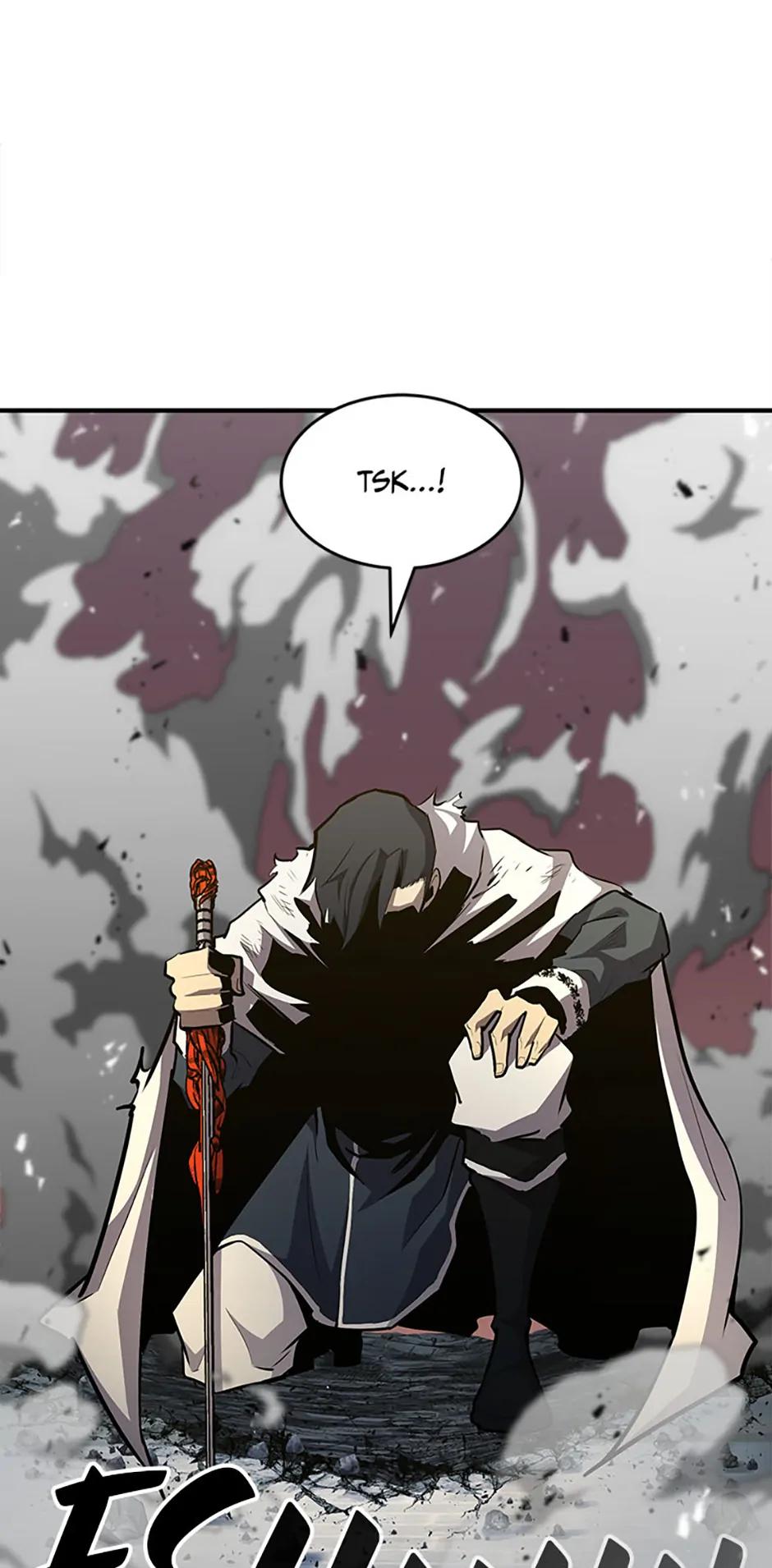 Read The Art of Reincarnation EN Manga Online