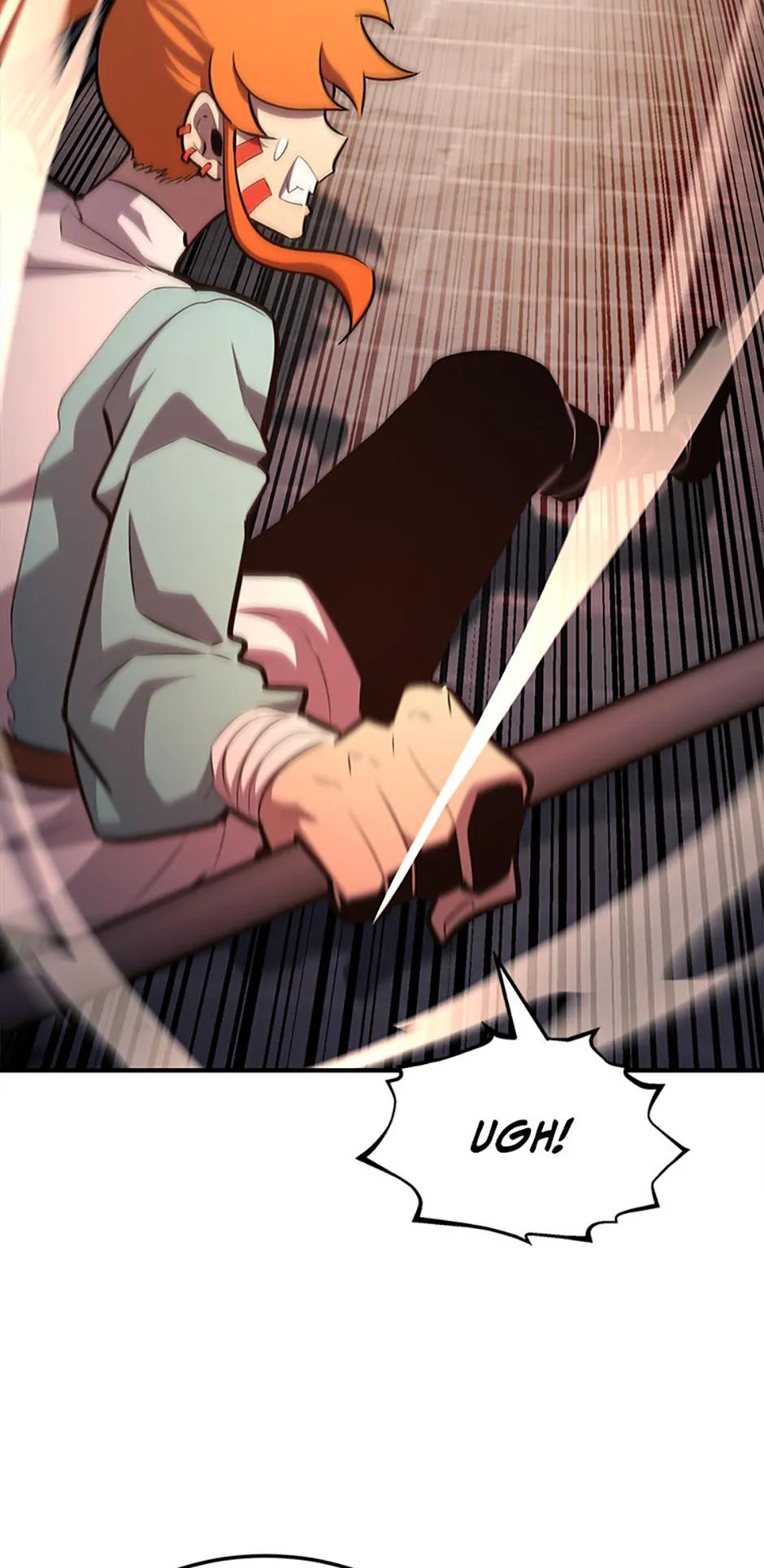 Read The Art of Reincarnation EN Manga Online