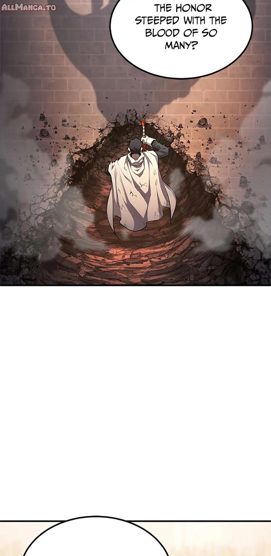 Read The Art of Reincarnation EN Manga Online