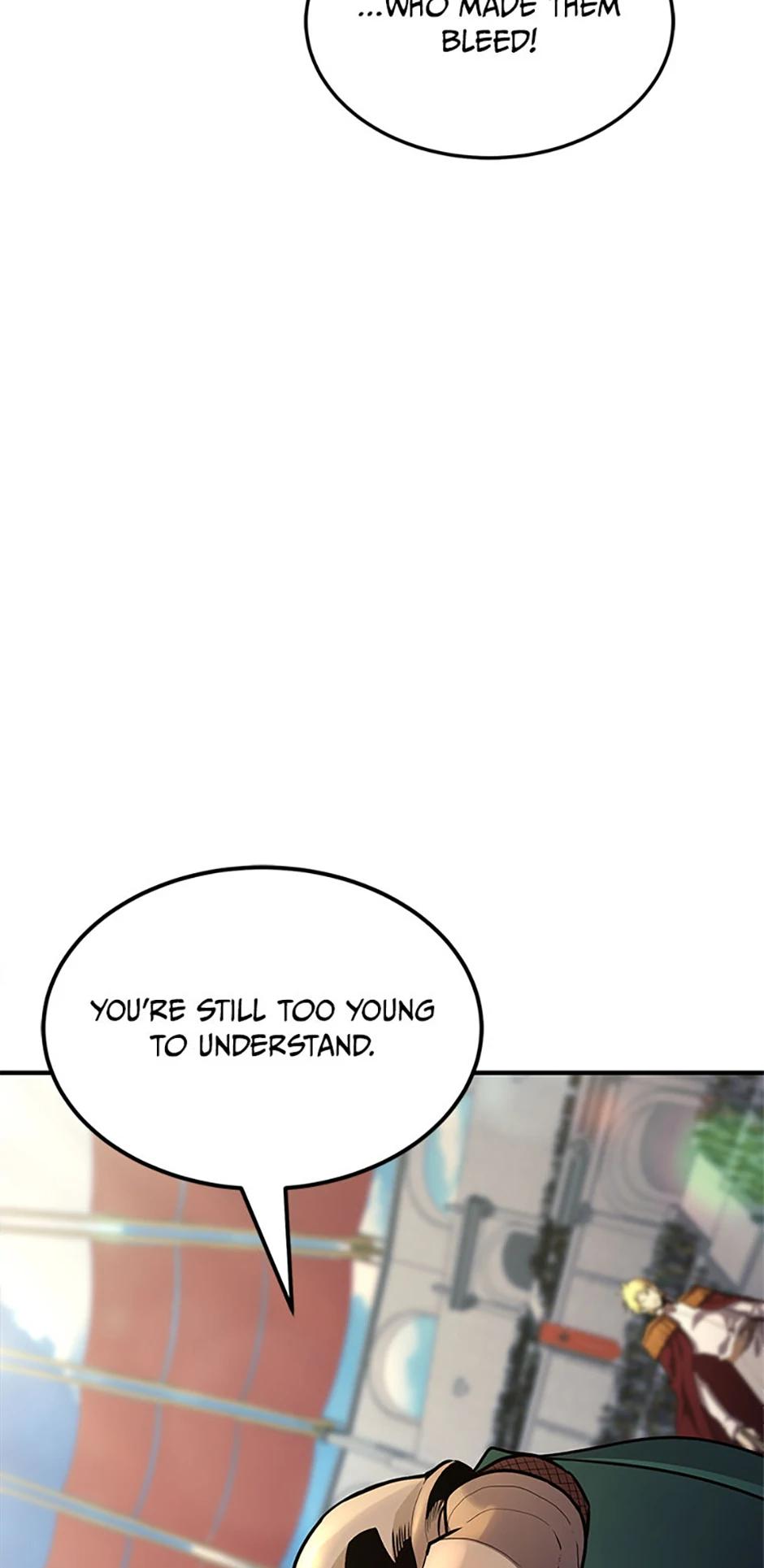 Read The Art of Reincarnation EN Manga Online