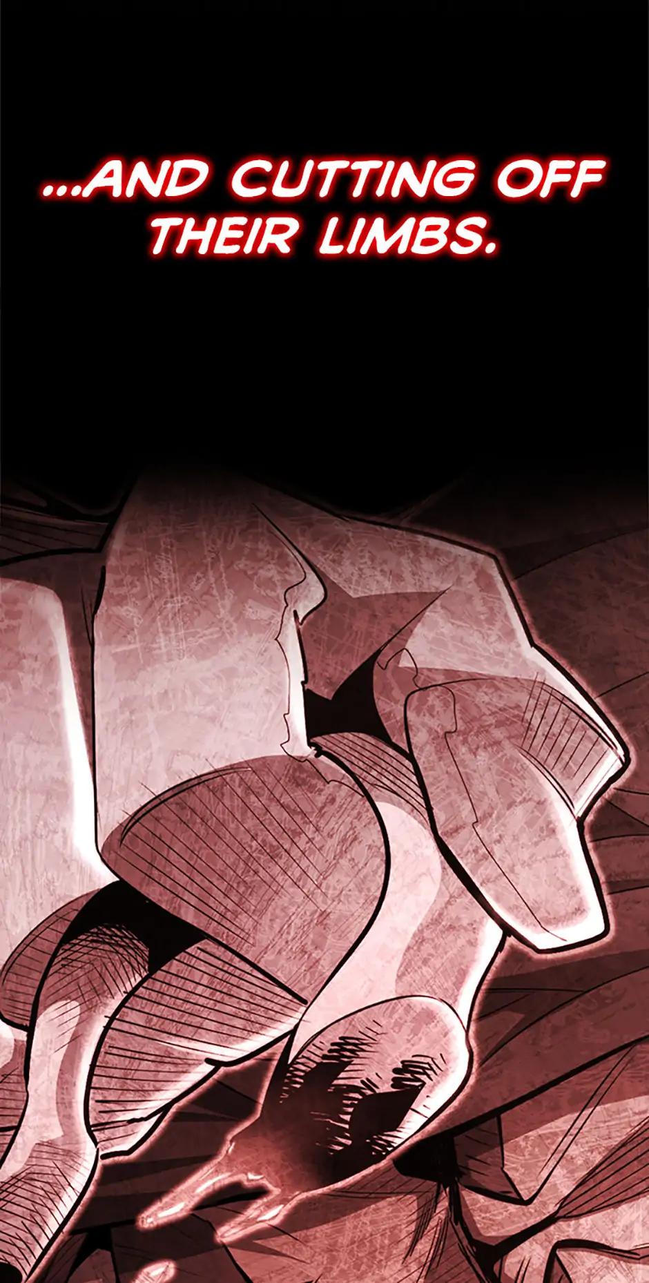 Read The Art of Reincarnation EN Manga Online