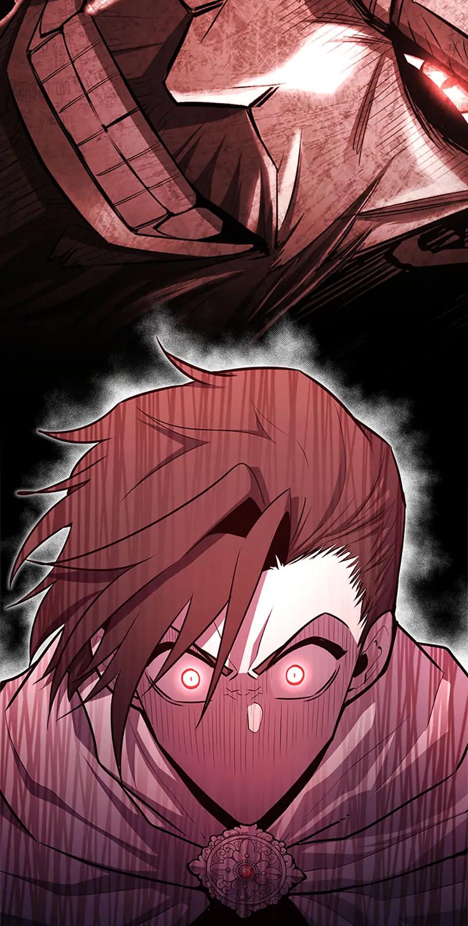 Read The Art of Reincarnation EN Manga Online