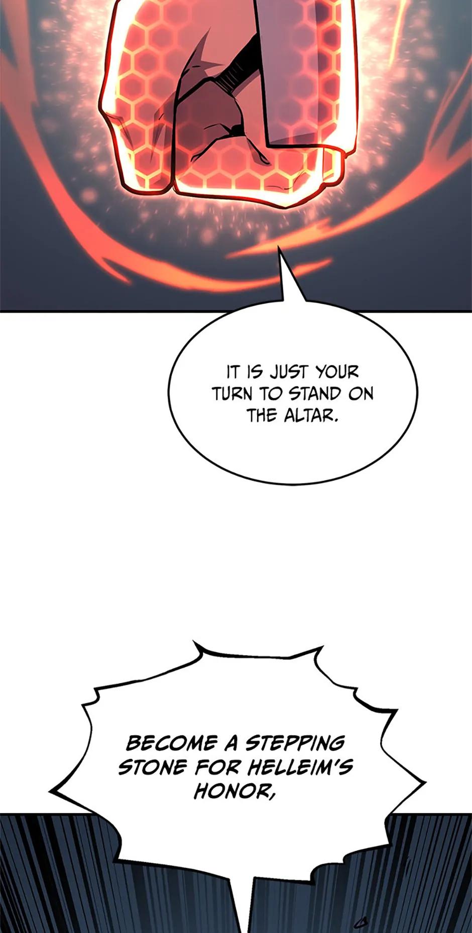 Read The Art of Reincarnation EN Manga Online