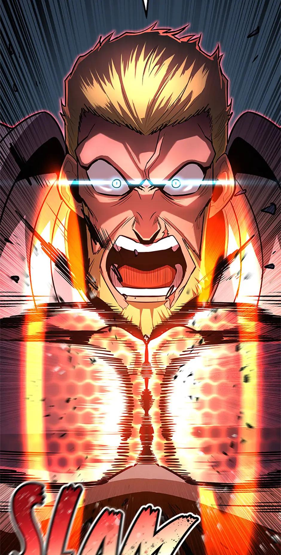 Read The Art of Reincarnation EN Manga Online
