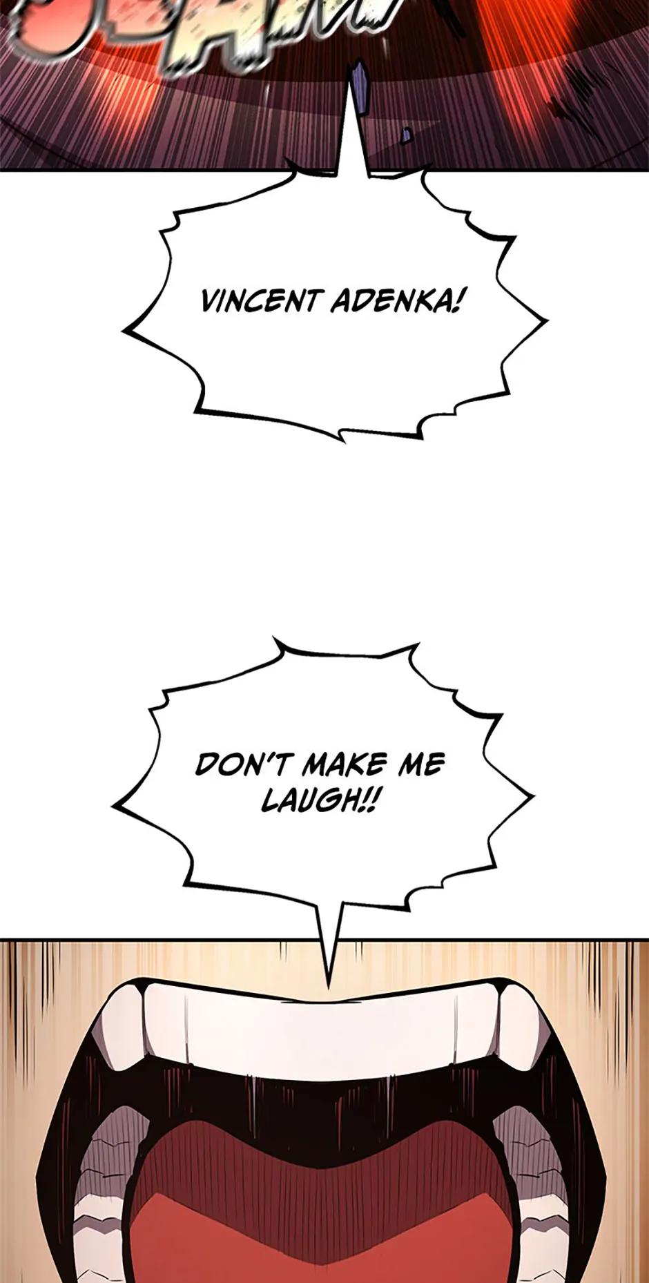 Read The Art of Reincarnation EN Manga Online