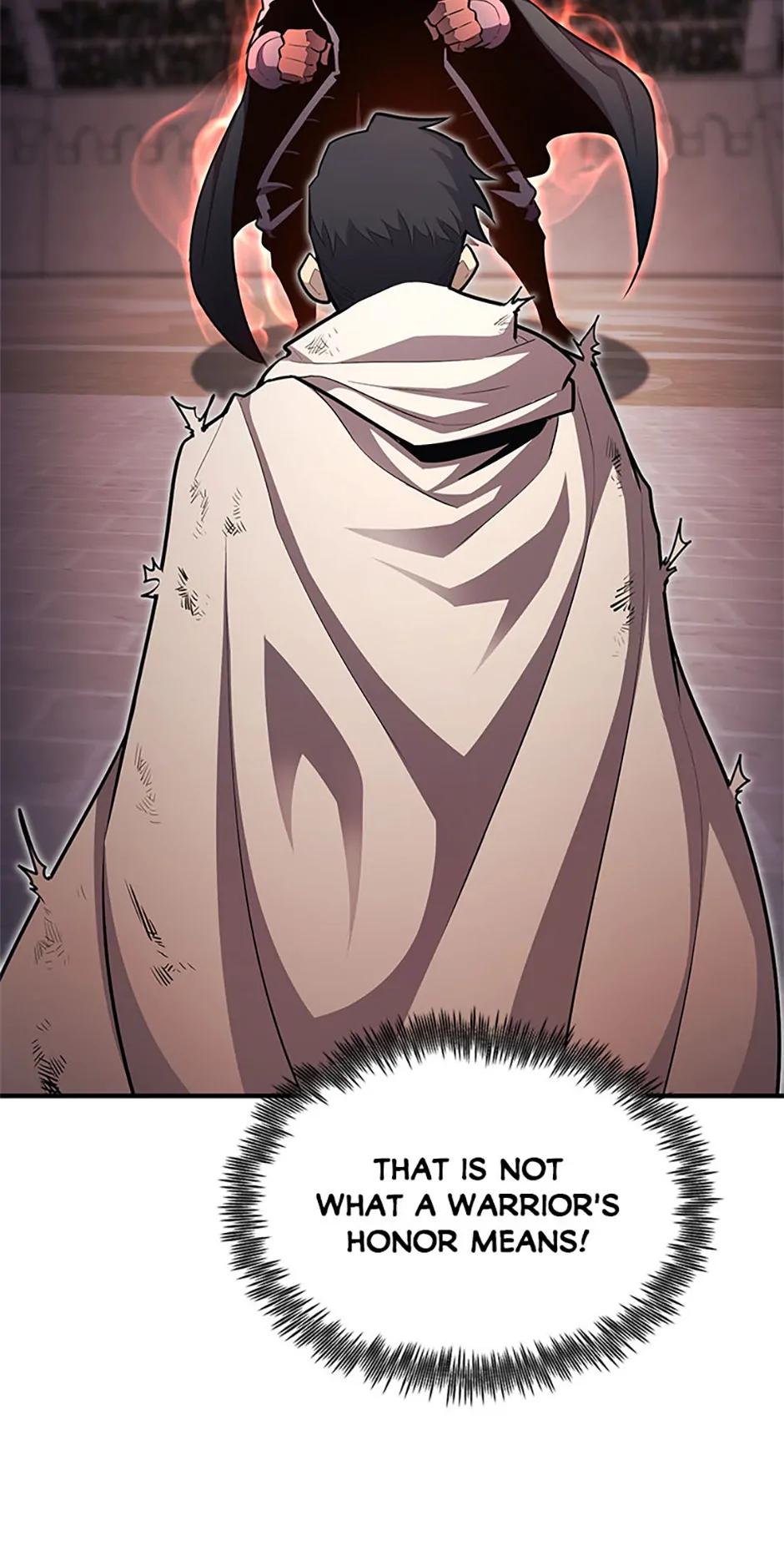 Read The Art of Reincarnation EN Manga Online
