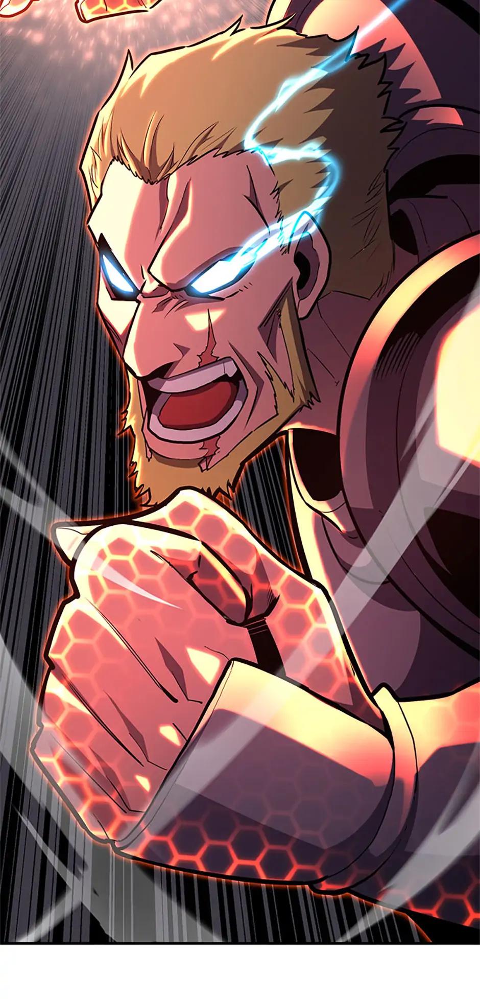 Read The Art of Reincarnation EN Manga Online