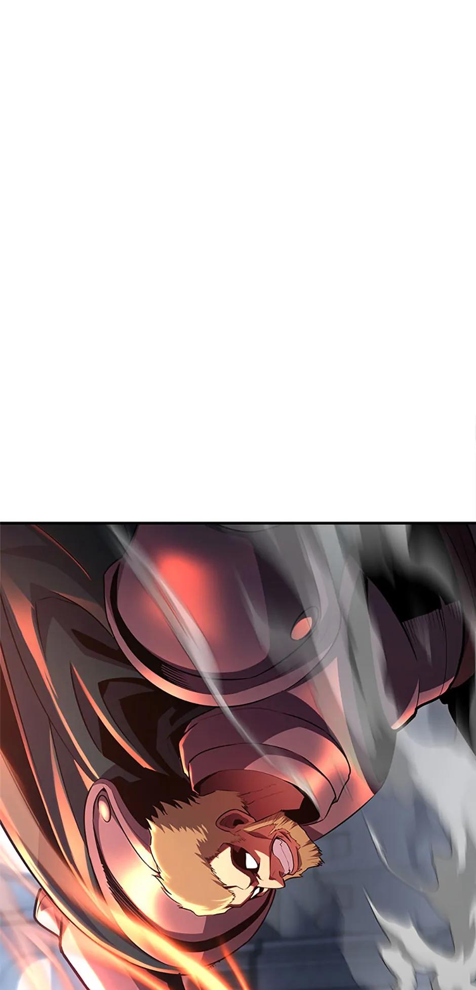 Read The Art of Reincarnation EN Manga Online