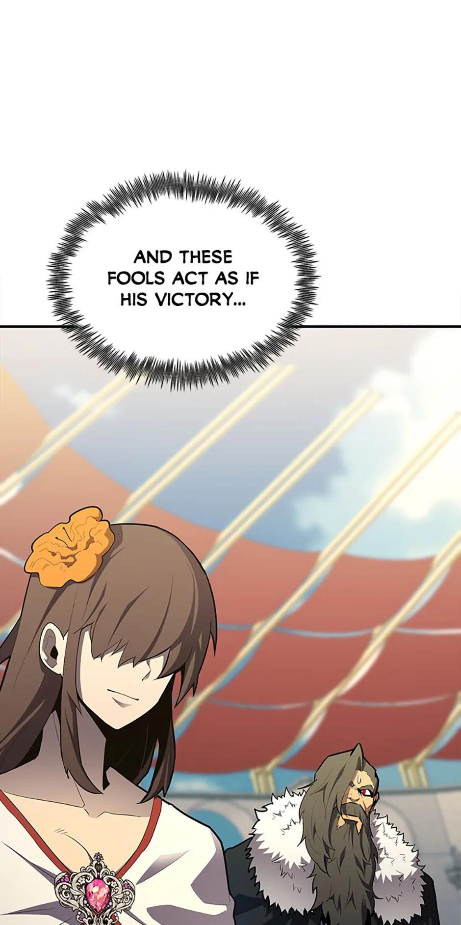 Read The Art of Reincarnation EN Manga Online