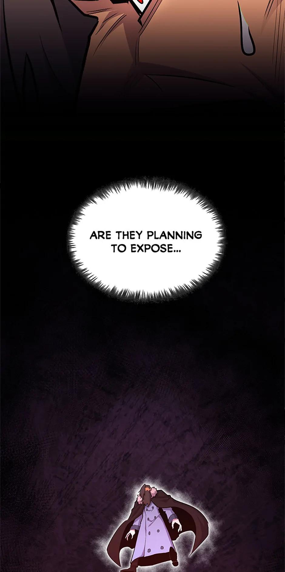 Read The Art of Reincarnation EN Manga Online