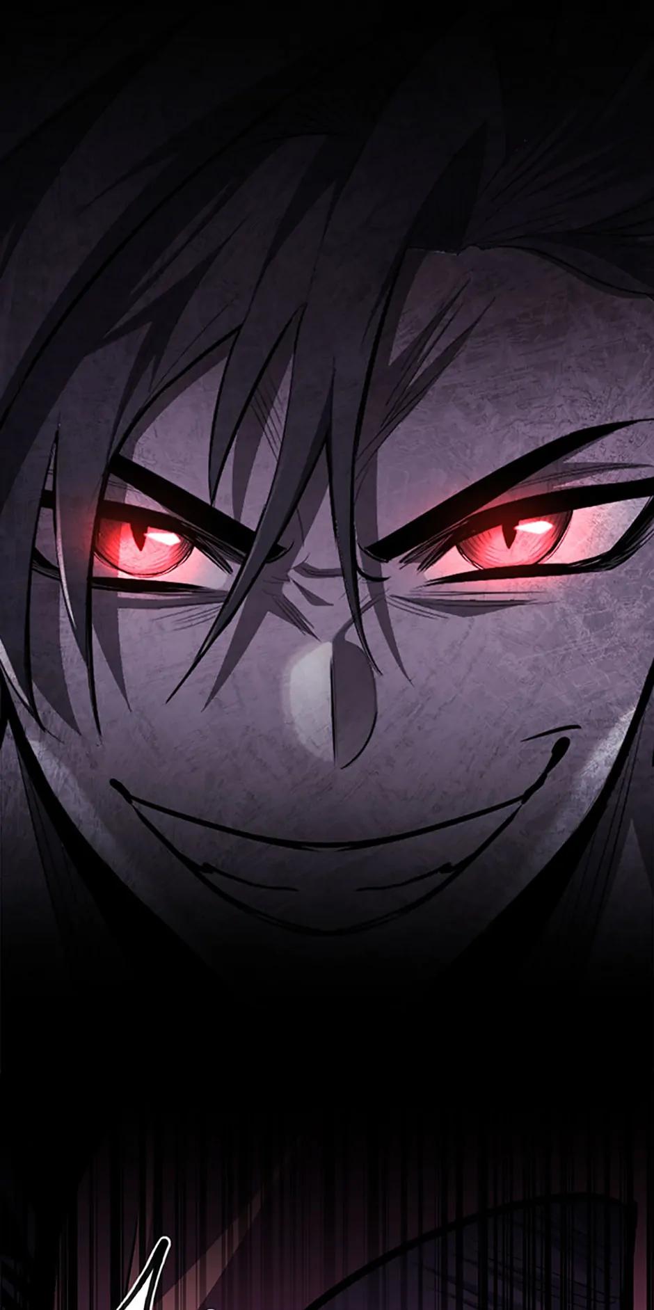 Read The Art of Reincarnation EN Manga Online