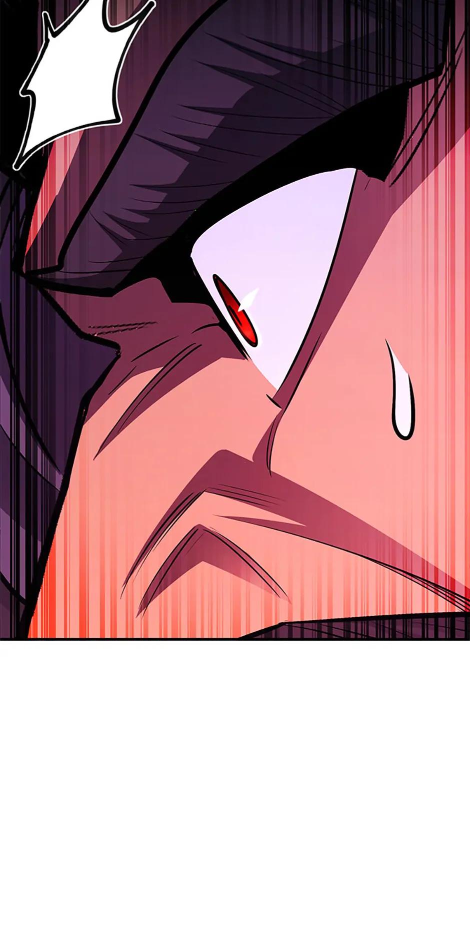 Read The Art of Reincarnation EN Manga Online