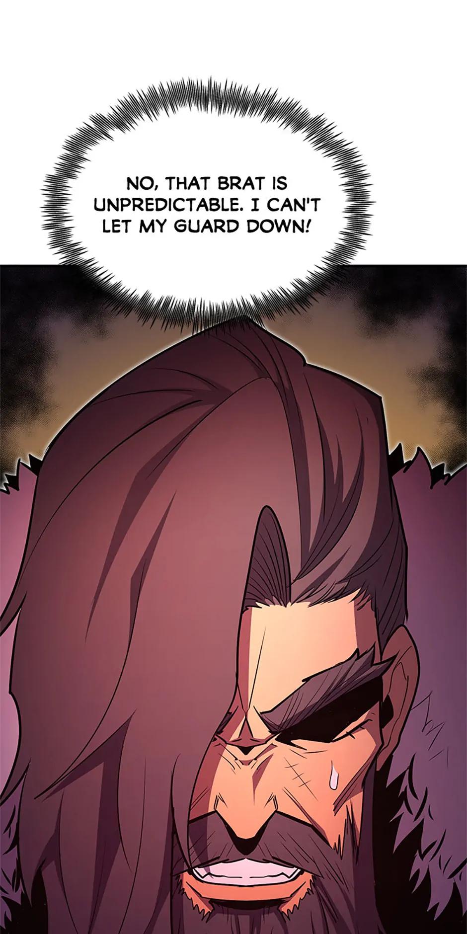 Read The Art of Reincarnation EN Manga Online