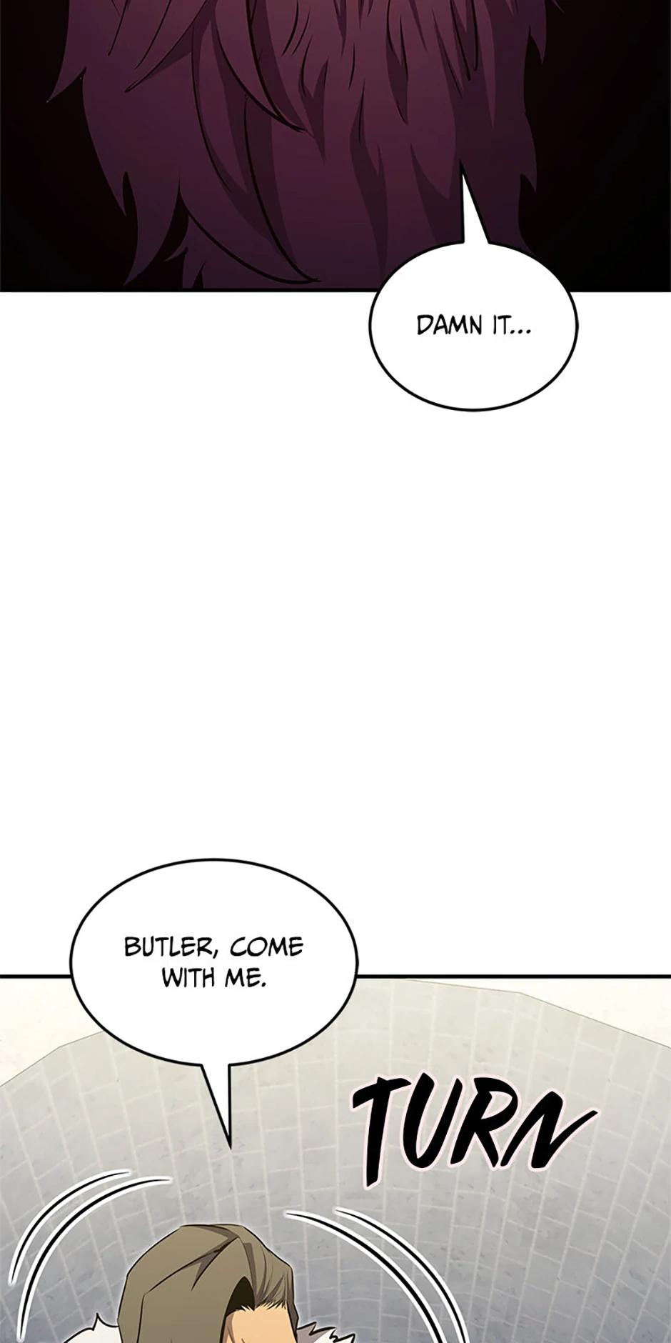 Read The Art of Reincarnation EN Manga Online