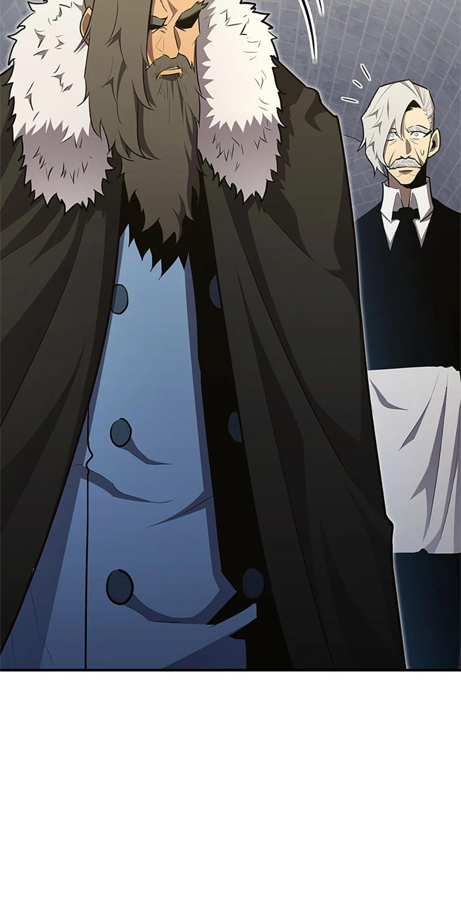 Read The Art of Reincarnation EN Manga Online
