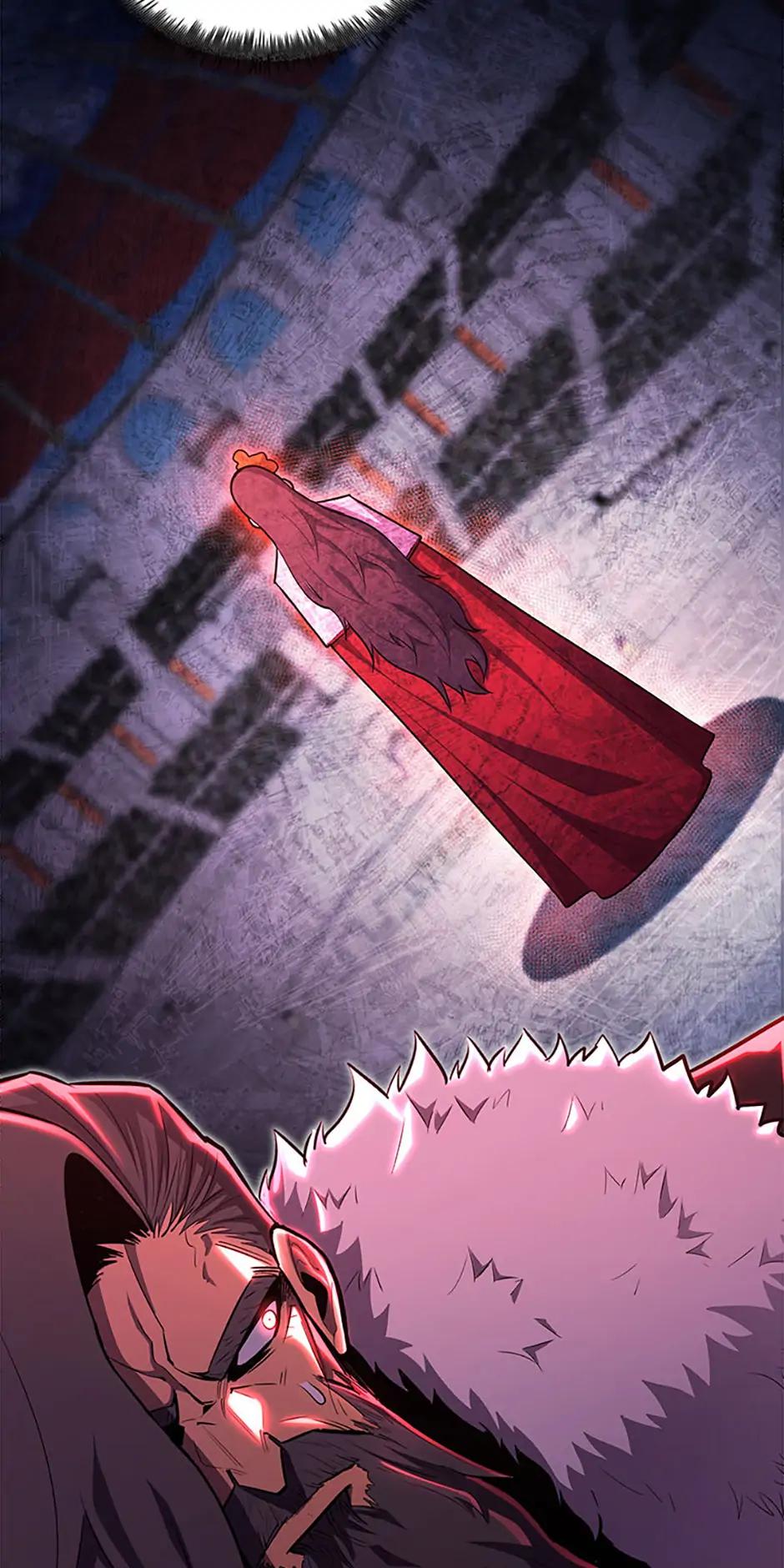 Read The Art of Reincarnation EN Manga Online