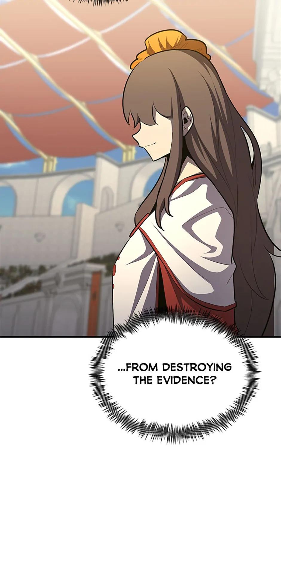 Read The Art of Reincarnation EN Manga Online