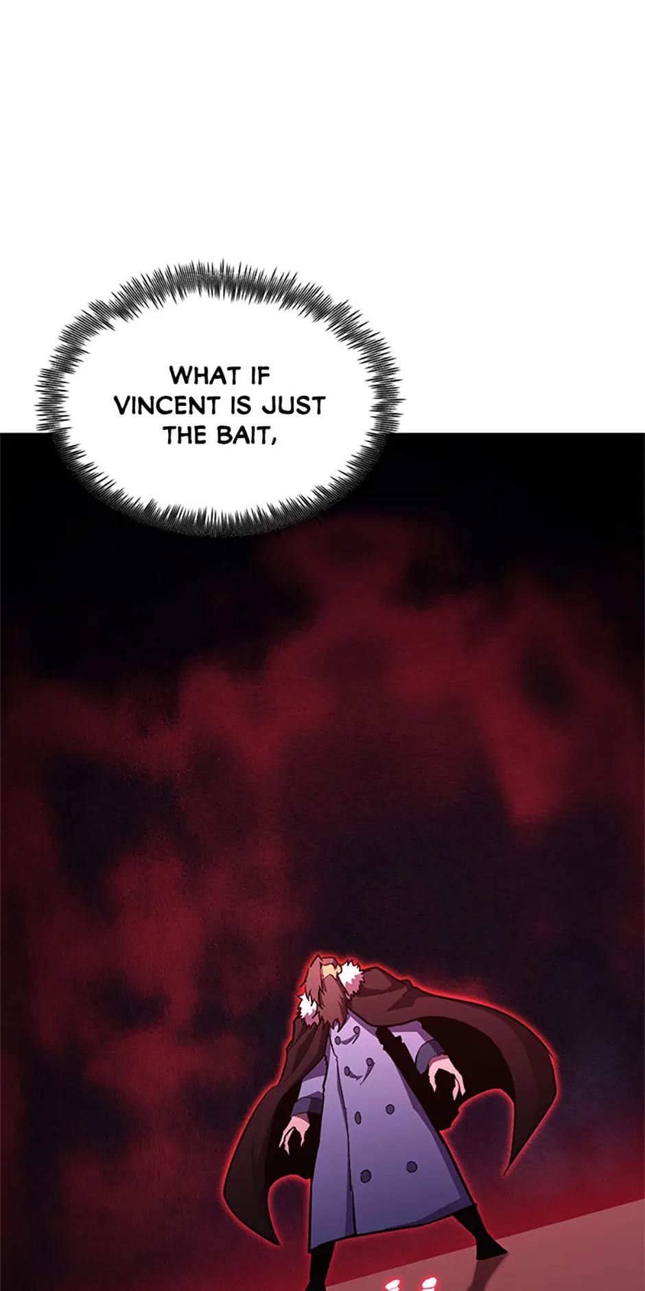 Read The Art of Reincarnation EN Manga Online