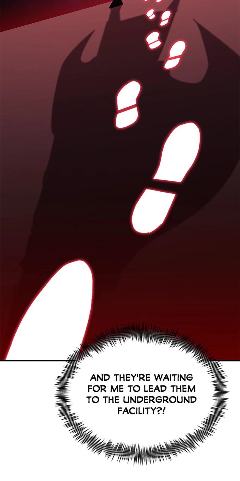 Read The Art of Reincarnation EN Manga Online