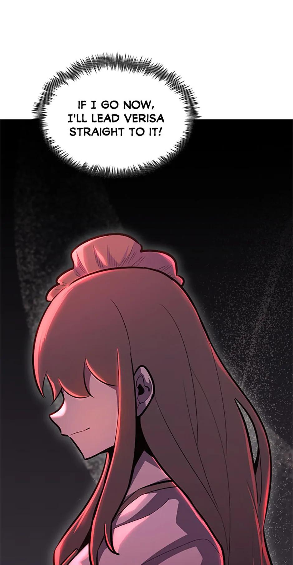 Read The Art of Reincarnation EN Manga Online