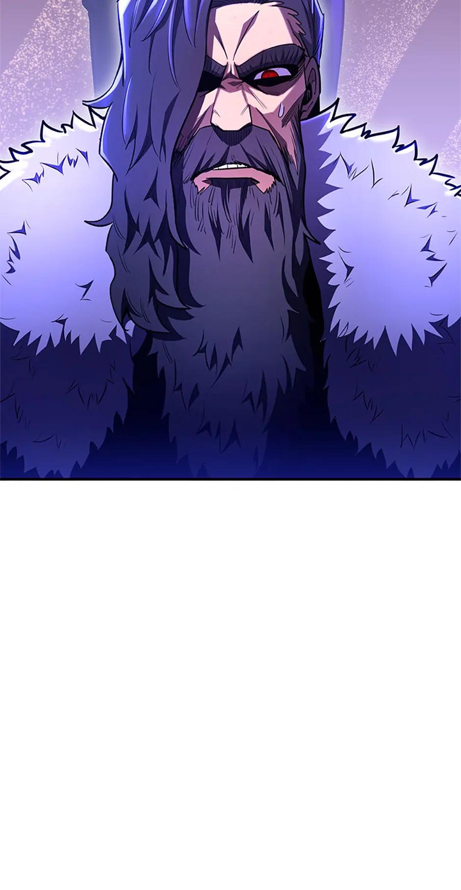 Read The Art of Reincarnation EN Manga Online