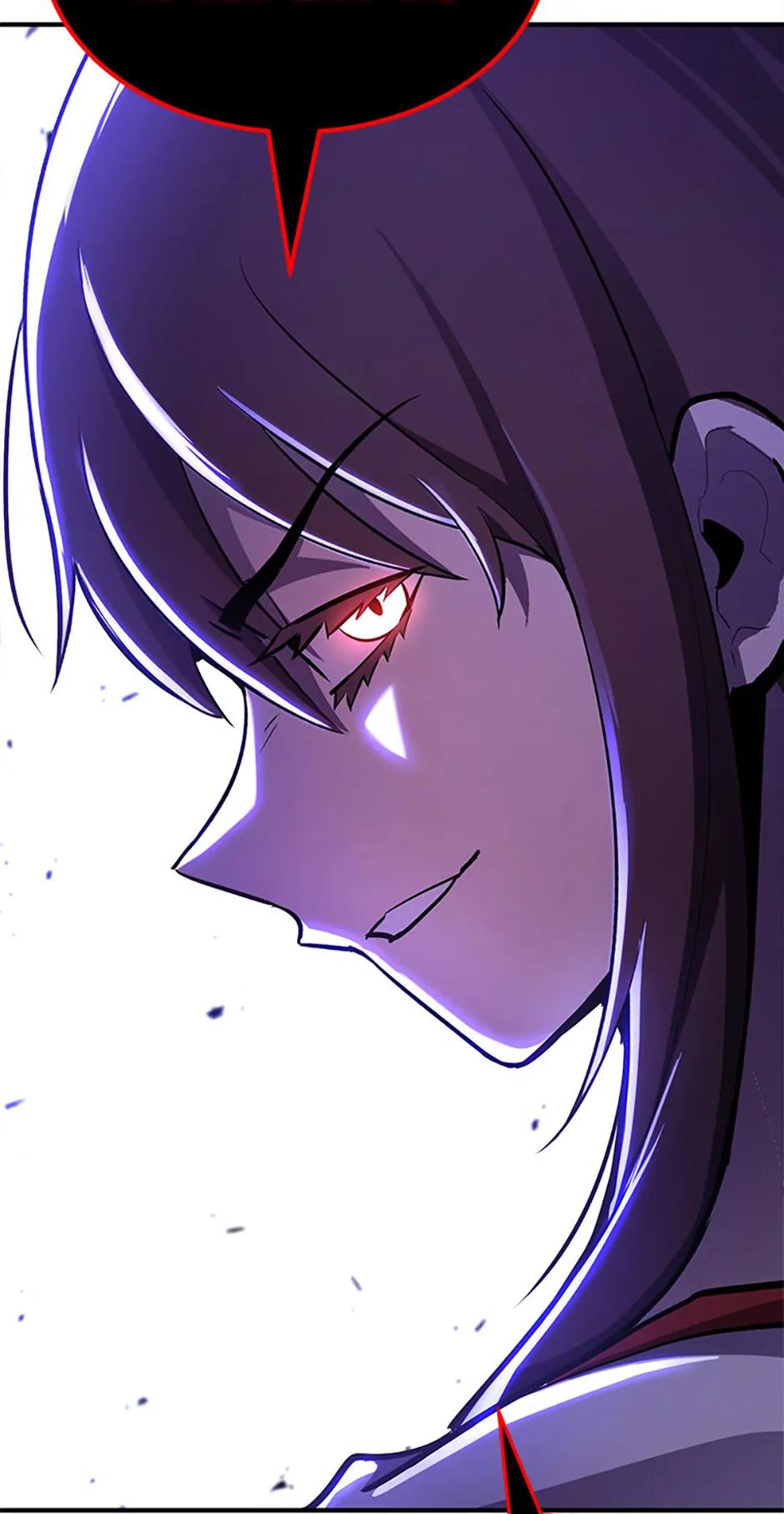 Read The Art of Reincarnation EN Manga Online