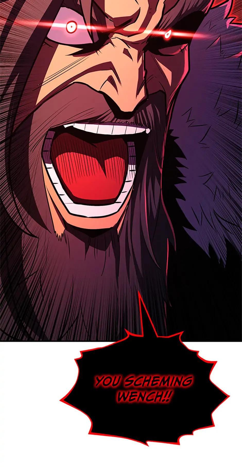 Read The Art of Reincarnation EN Manga Online