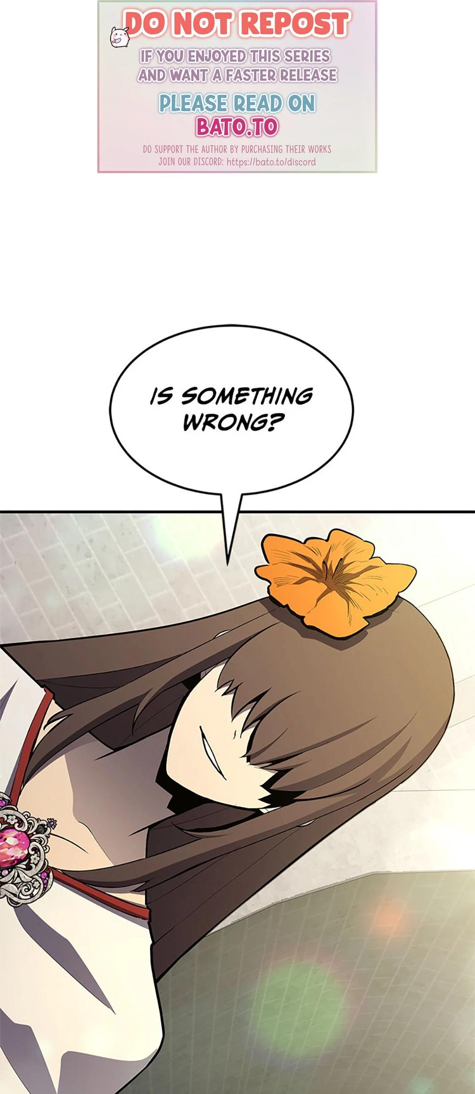 Read The Art of Reincarnation EN Manga Online