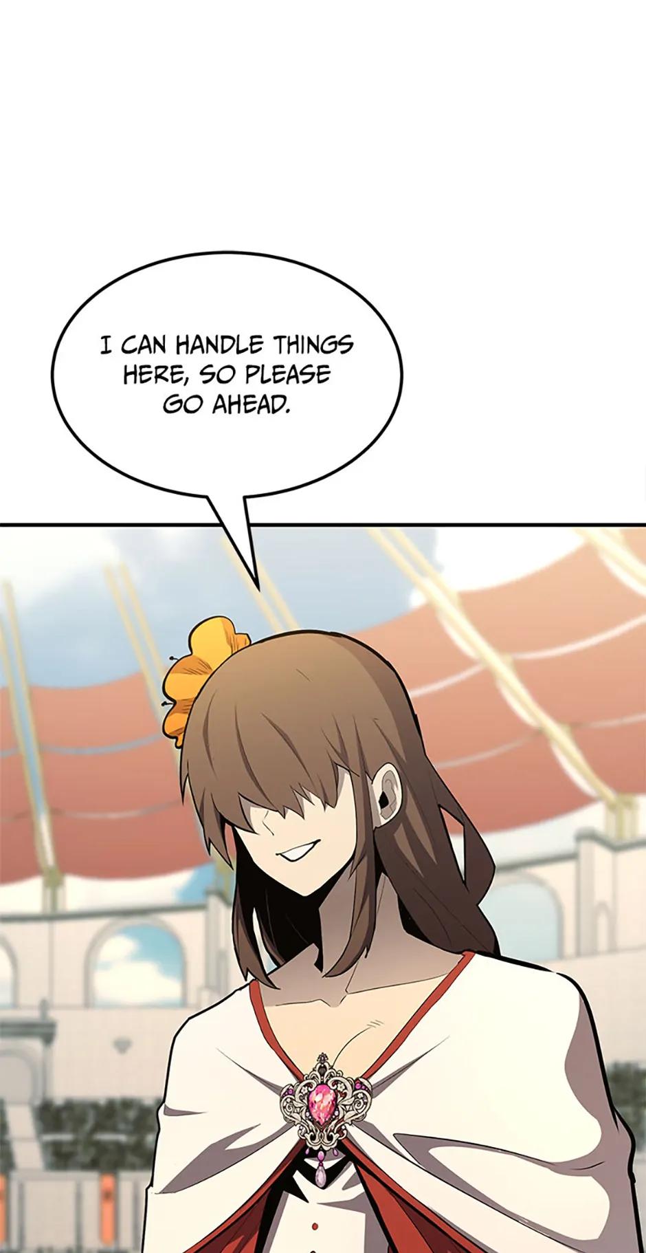 Read The Art of Reincarnation EN Manga Online