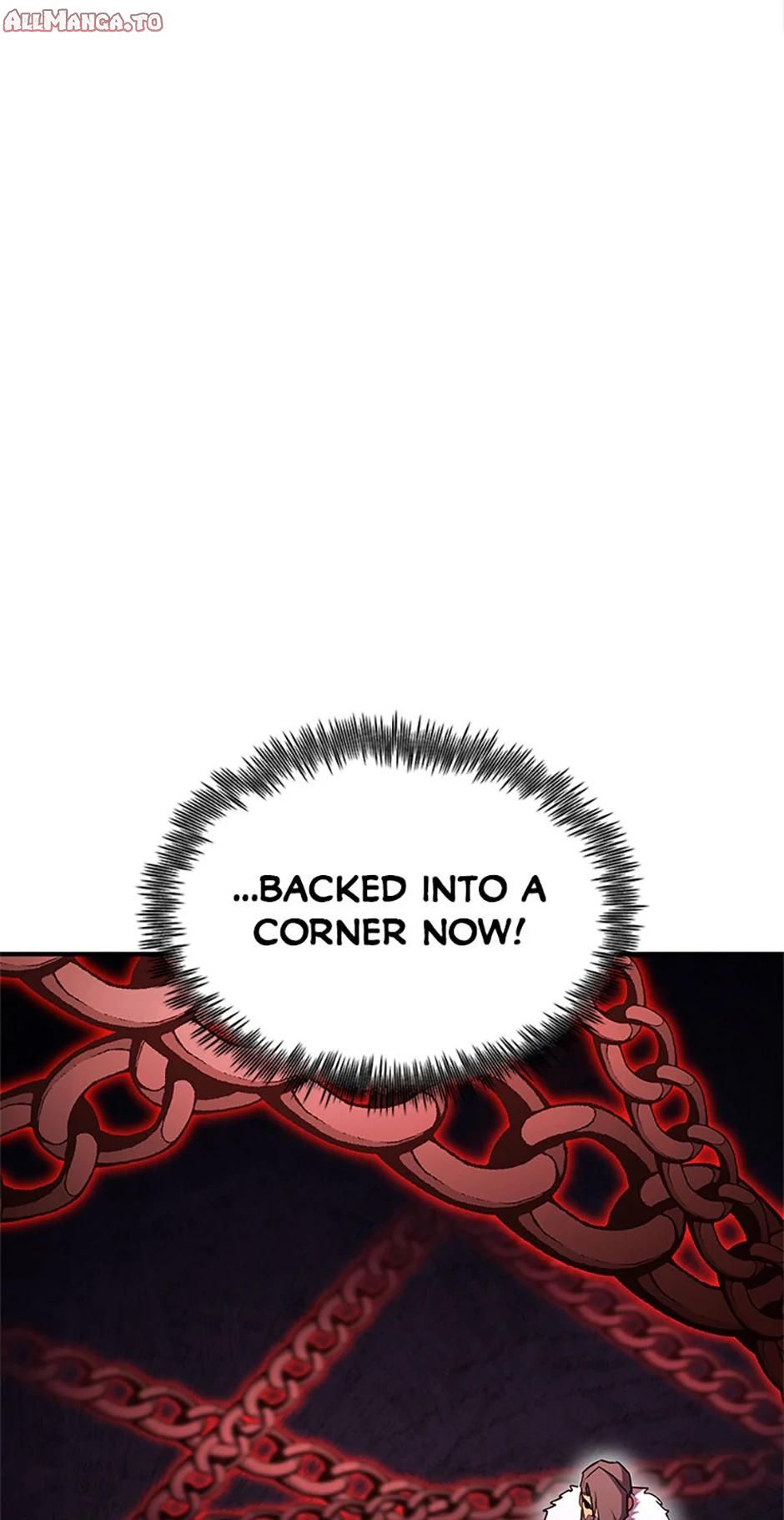 Read The Art of Reincarnation EN Manga Online