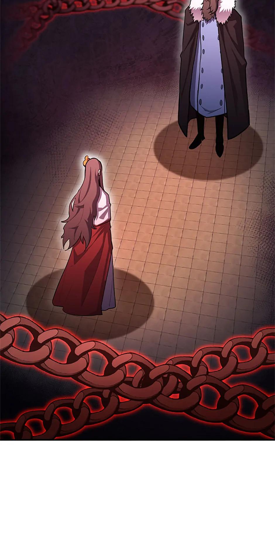 Read The Art of Reincarnation EN Manga Online