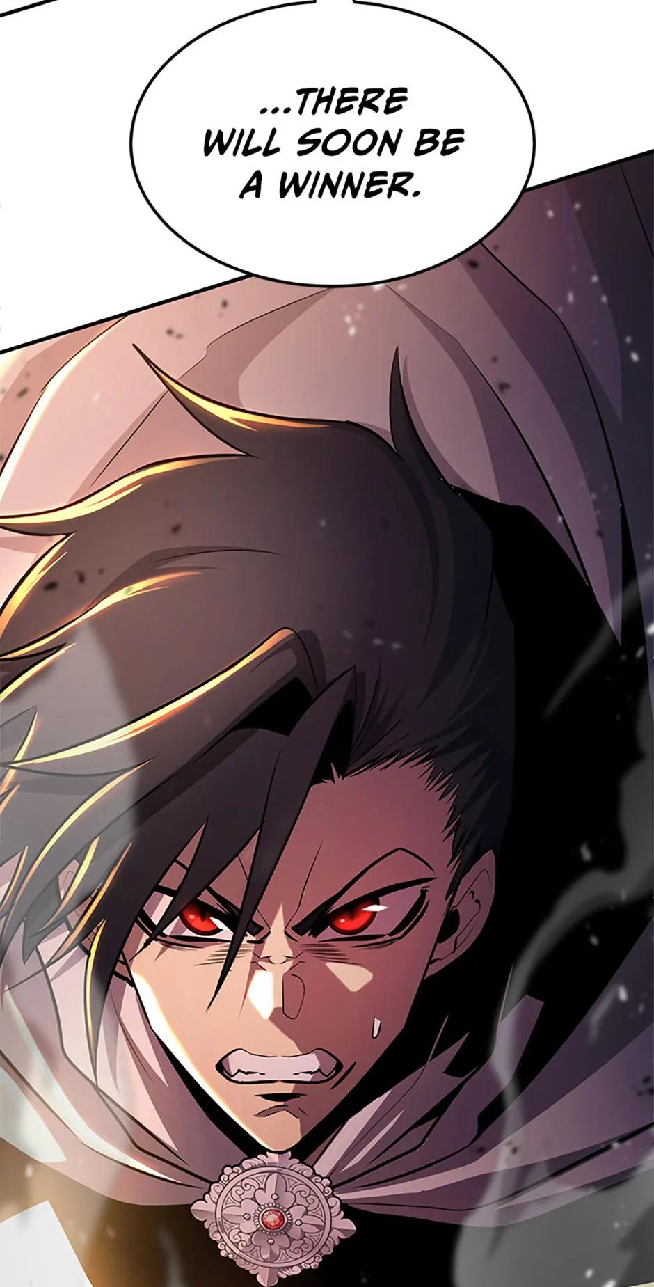 Read The Art of Reincarnation EN Manga Online