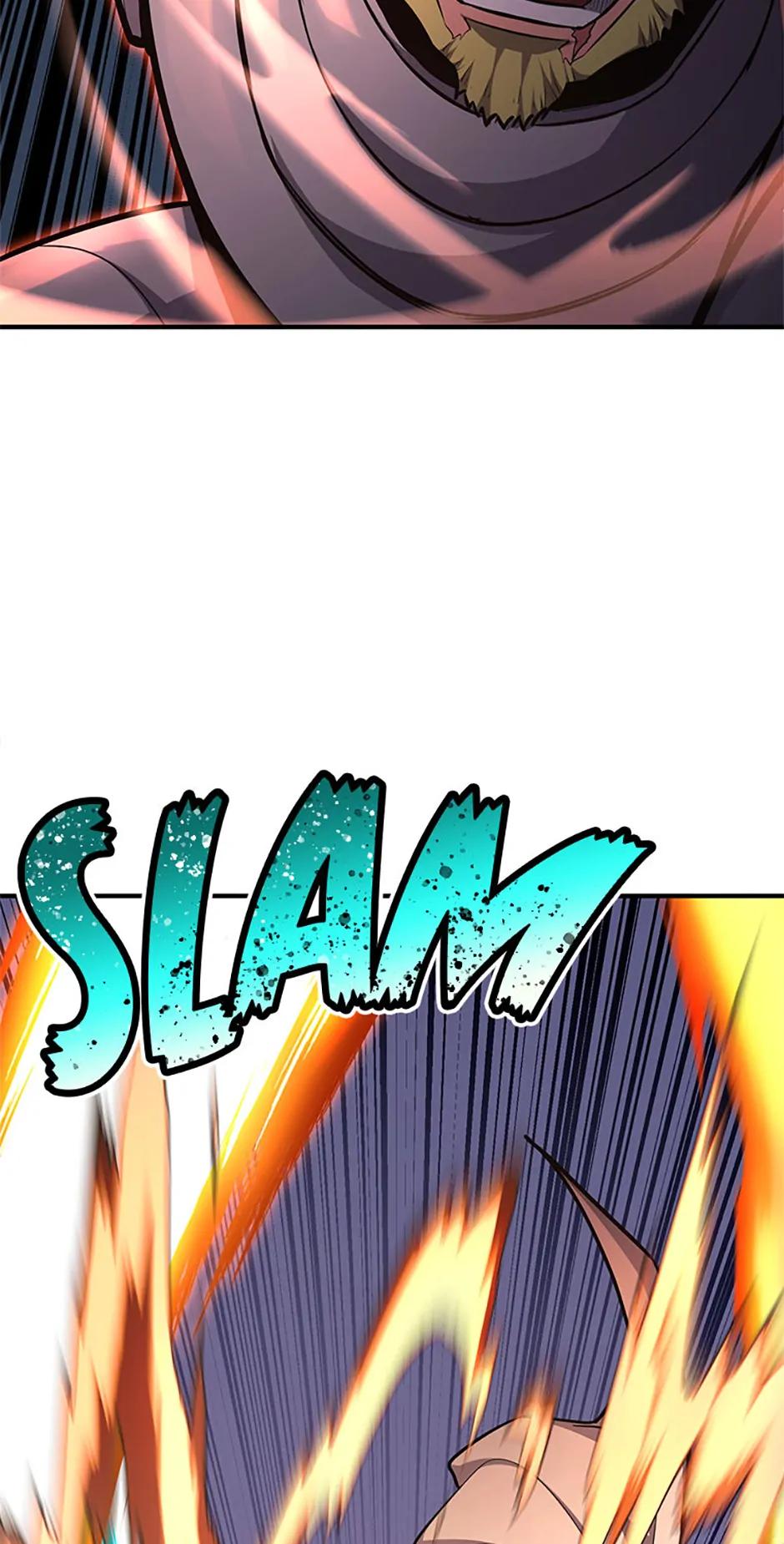 Read The Art of Reincarnation EN Manga Online