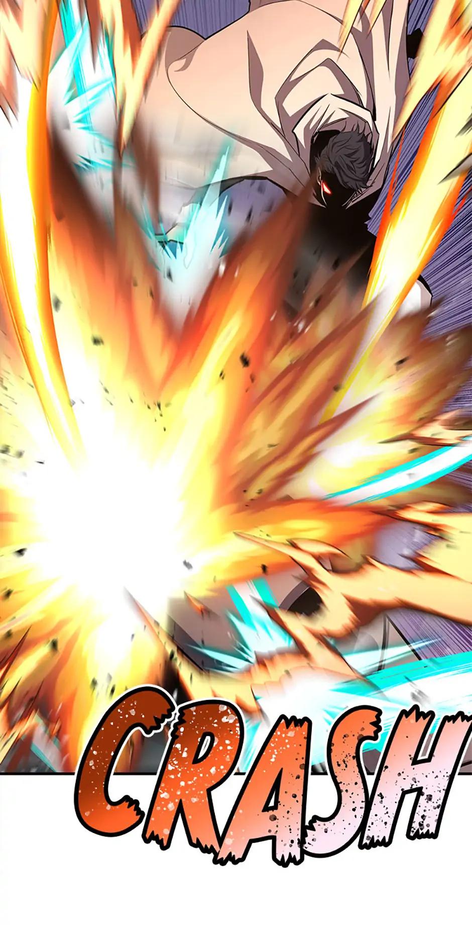 Read The Art of Reincarnation EN Manga Online