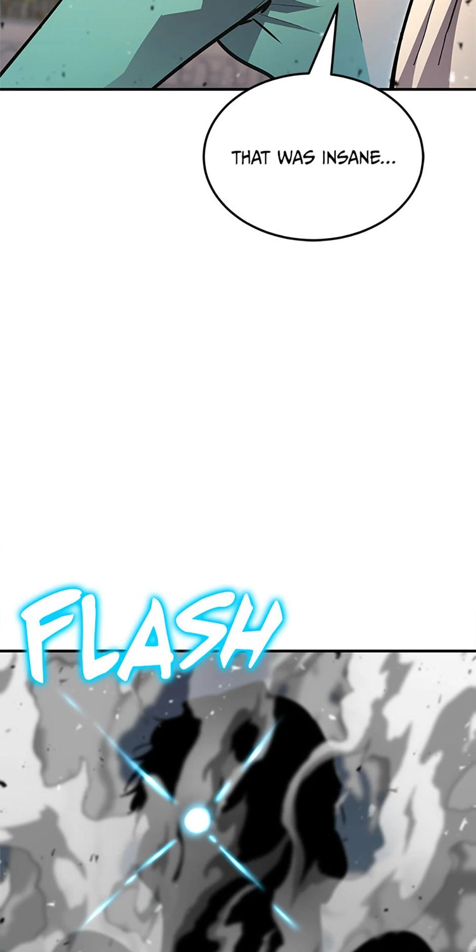 Read The Art of Reincarnation EN Manga Online
