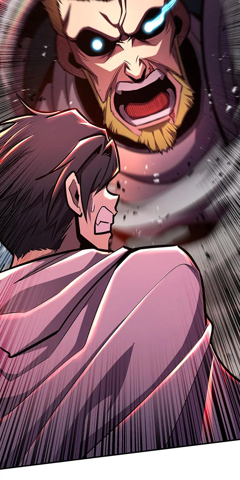 Read The Art of Reincarnation EN Manga Online