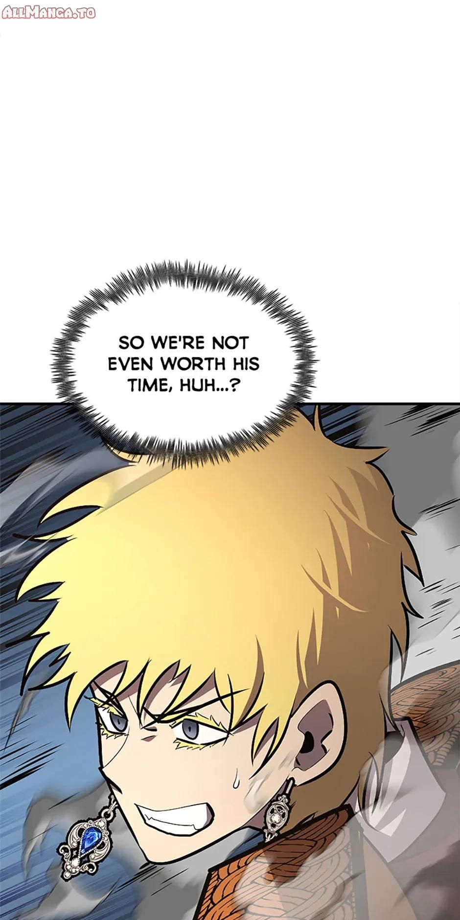 Read The Art of Reincarnation EN Manga Online