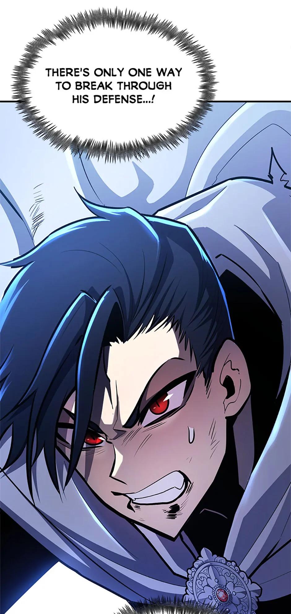 Read The Art of Reincarnation EN Manga Online