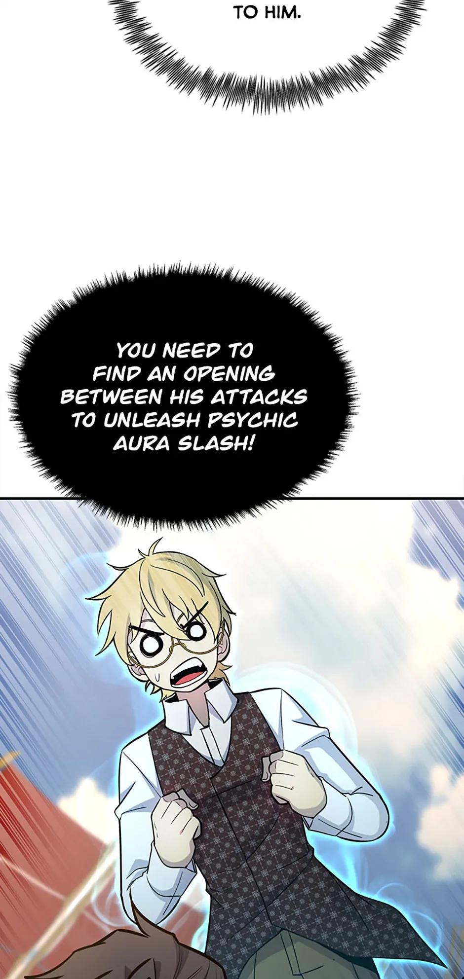 Read The Art of Reincarnation EN Manga Online
