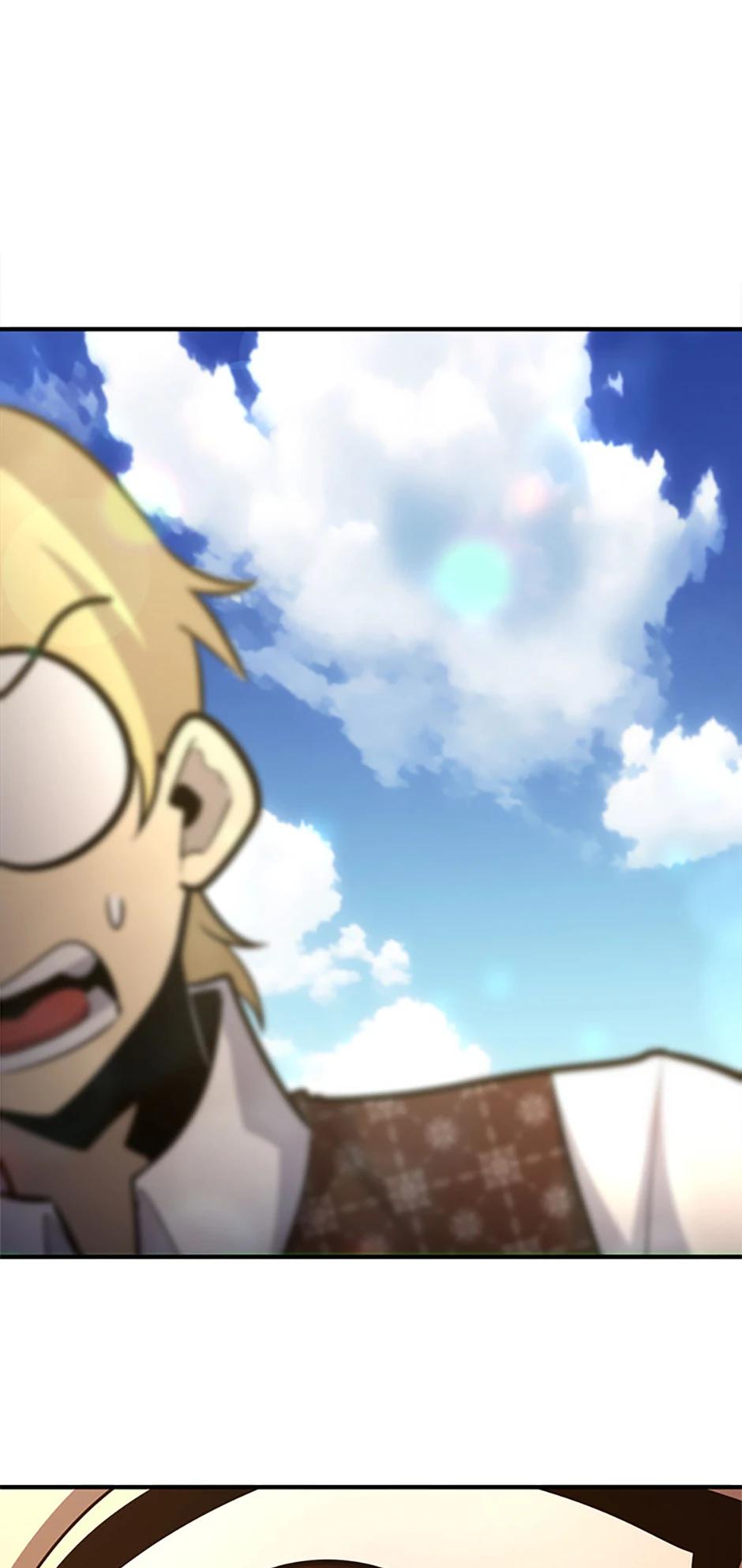 Read The Art of Reincarnation EN Manga Online