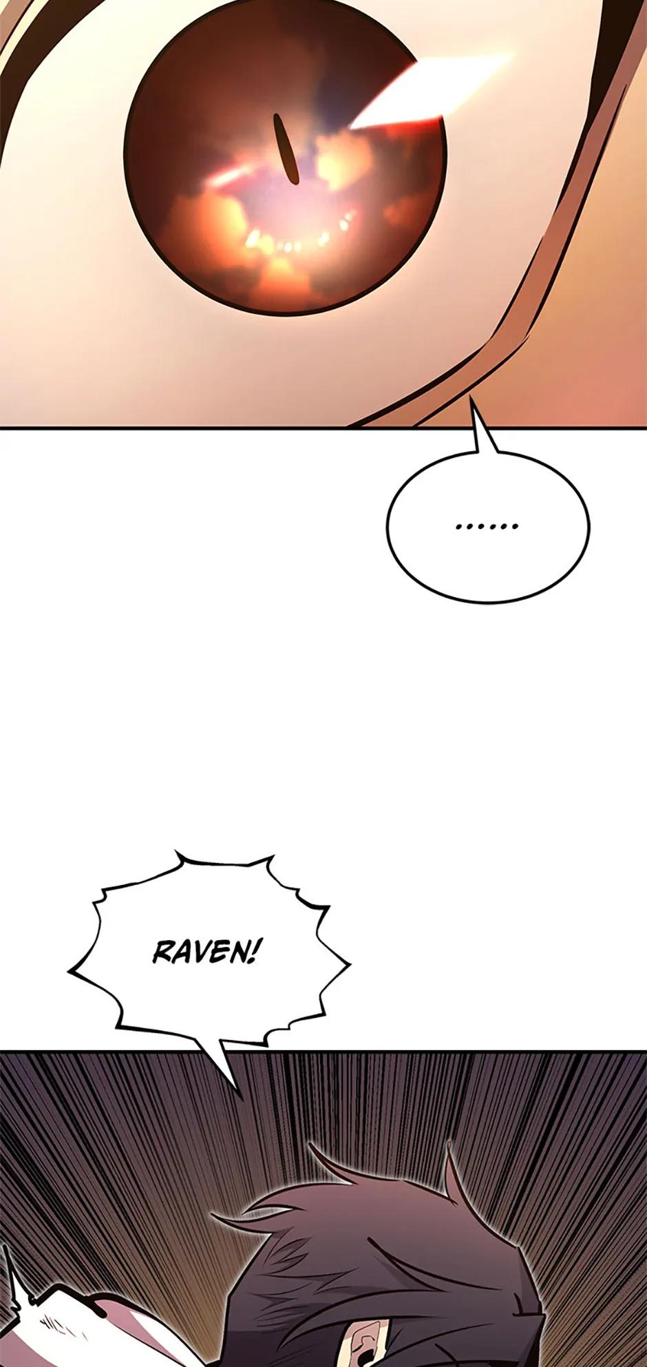 Read The Art of Reincarnation EN Manga Online