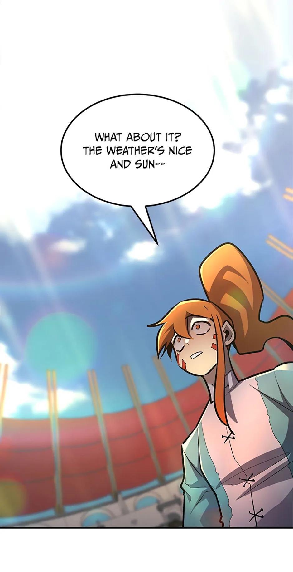 Read The Art of Reincarnation EN Manga Online