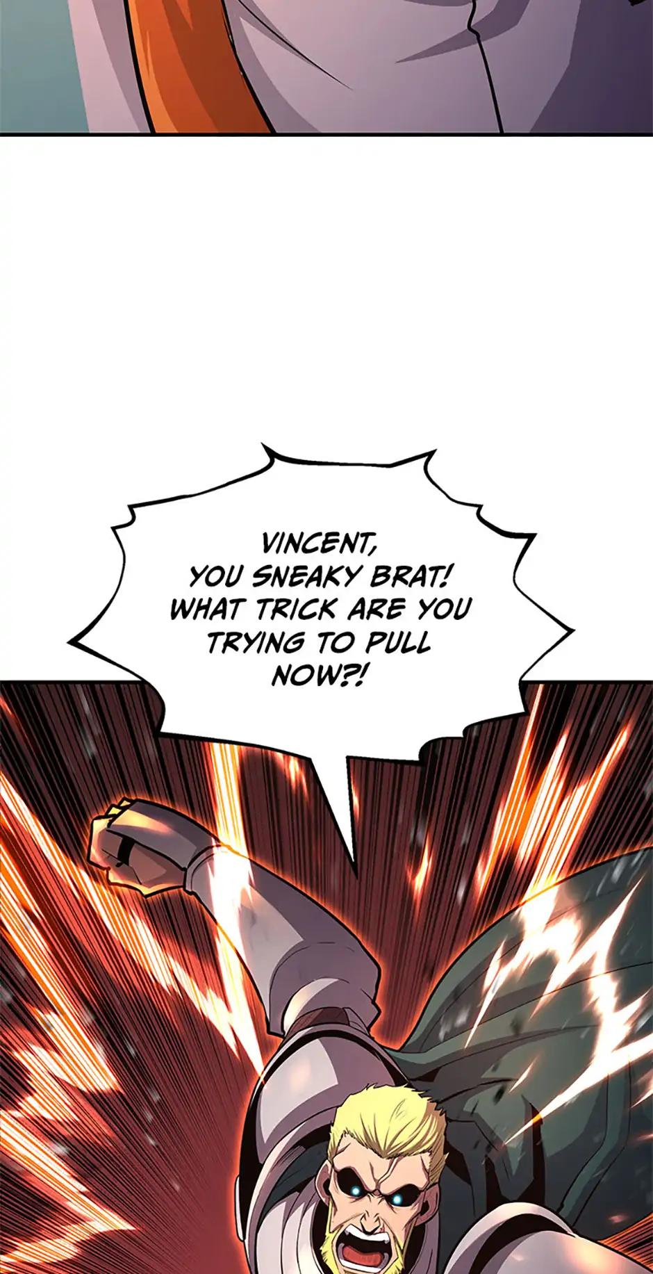 Read The Art of Reincarnation EN Manga Online