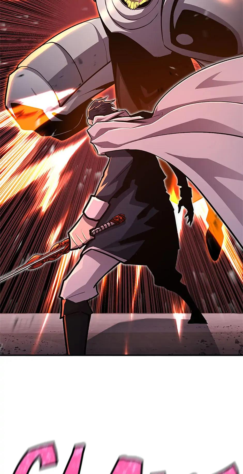 Read The Art of Reincarnation EN Manga Online